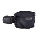 Oxford Atlas W-3 Advanced Waist with Beltpack Blac