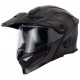 Vcan H276 Blinc Bluetooth Sonic FCW Helmet