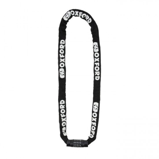Oxford Combi Chain 8mm x 2m