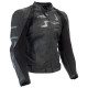 Richa Stradale Jacket Black