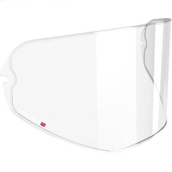 Shark OXO Pinlock Anti Fog Insert - Genuine Spare Parts