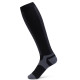 GeckoWear Knee Length Waterproof Compression Socks