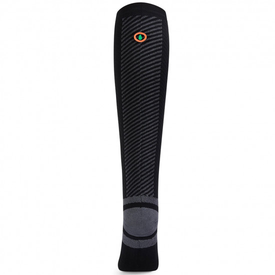 GeckoWear Knee Length Waterproof Compression Socks £44.99 Base Layers/Underwear - SKU SO200025S from RaceLeathers Motorcycle Clothing