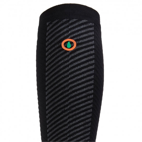 GeckoWear Knee Length Waterproof Compression Socks £44.99 Base Layers/Underwear - SKU SO200025S from RaceLeathers Motorcycle Clothing