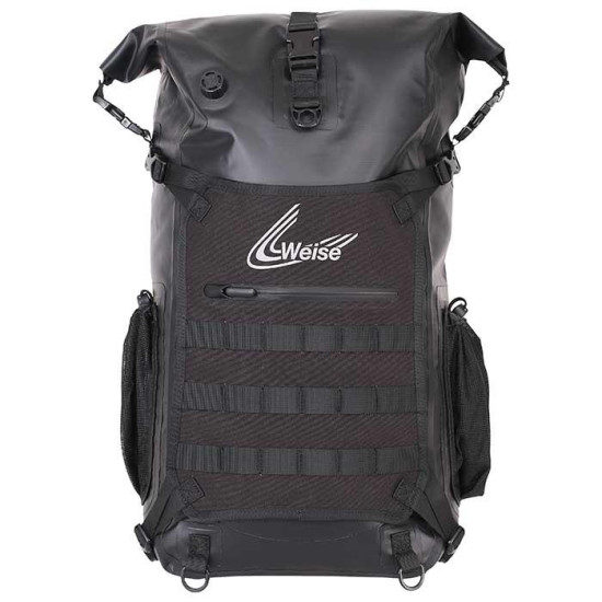 Weise Tempest Waterproof Rucksack