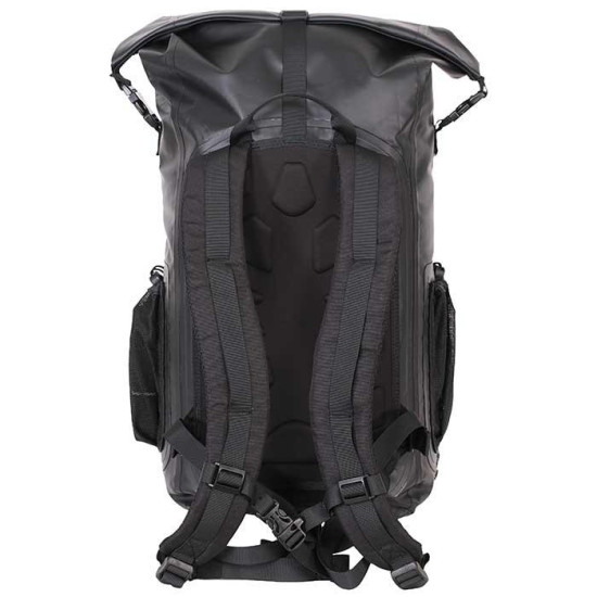 Weise Tempest Waterproof Rucksack