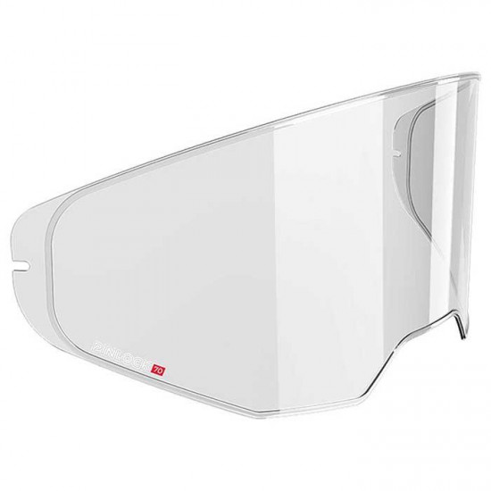 Axor X-Cross Pinlock Lens Insert