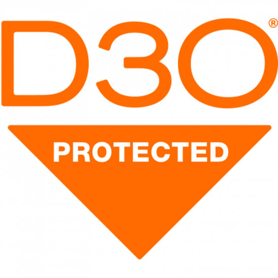 Richa Stradale Motorcycle Gloves Black £99.99 Mens Motorcycle Gloves - SKU 081/STRAG/BK/02 from RaceLeathers Motorcycle Clothing