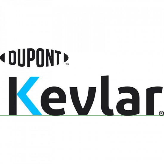 Richa Stradale Motorcycle Gloves Black £99.99 Mens Motorcycle Gloves - SKU 081/STRAG/BK/02 from RaceLeathers Motorcycle Clothing