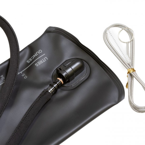 Merlin Hydration Bladder - 2.5 Litre
