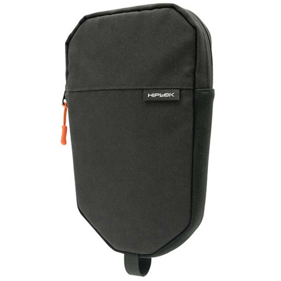 Lock Sleeve For 1000 Series Locks £24.99 Security - SKU 350/SLM1AB from RaceLeathers Motorcycle Clothing