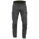 Weise Garrison Black Cargo Jeans