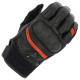 Richa Protect Summer 2 Gloves Black Red