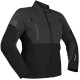 Richa Orion GTX Ladies Jacket Black