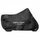 Richa Motorcycle Outdoor Cover Black