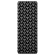 Bowtex Tripleflex Mens CE Level 2 Back Protector Insert