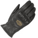 Segura Panther Gloves Black