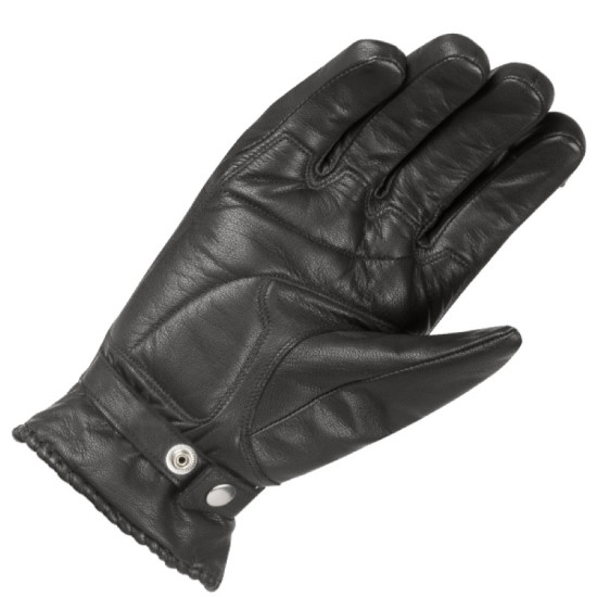 Segura Panther Gloves Black