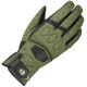 Segura Bahia Lady Gloves Khaki