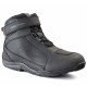 Richa Rush D30 Waterproof Boots Black