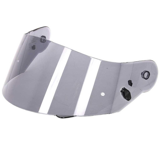 Axor SH890 Visor Smoked