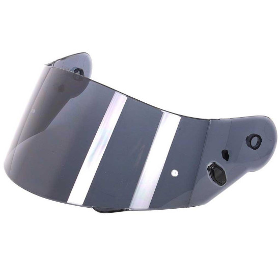 Axor SH890 Visor Dark Smoked £19.99 Parts/Accessories - SKU AXRVIS30 from RaceLeathers Motorcycle Clothing