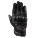 Oxford Omega 1.0 Air Mens Glove Stealth Black