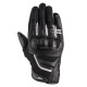 Oxford Omega 1.0 Air Mens Glove Black White