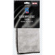 S100 Leather Care Cleaning Cloth