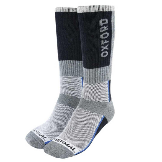  Oxford Thermal Oxsocks