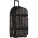 Ogio Rig 9800 Plaidly Wheeled Kit Bag