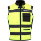 Duchinni Youth Flare Vest