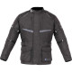 Duchinni Cruiser Jacket Youth Black