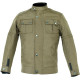 Duchinni Sniper Jacket Youth Green