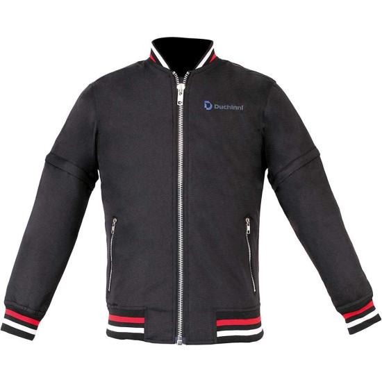 Duchinni Speed Racer Jacket Youth