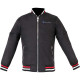 Duchinni Speed Racer Jacket Youth