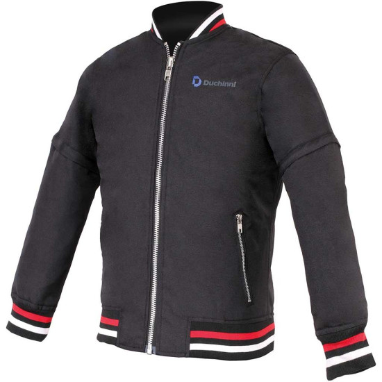 Duchinni Speed Racer Jacket Youth