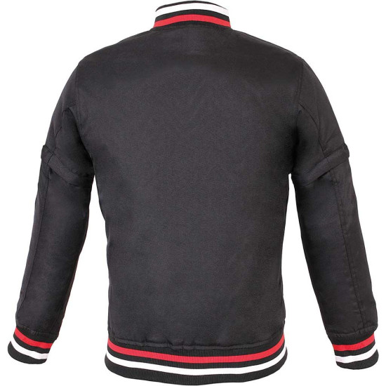 Duchinni Speed Racer Jacket Youth £119.99 Childs Motorcycle Jackets - SKU DJSPR14LA from RaceLeathers Motorcycle Clothing