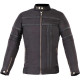Duchinni Thrill Jacket Youth Black