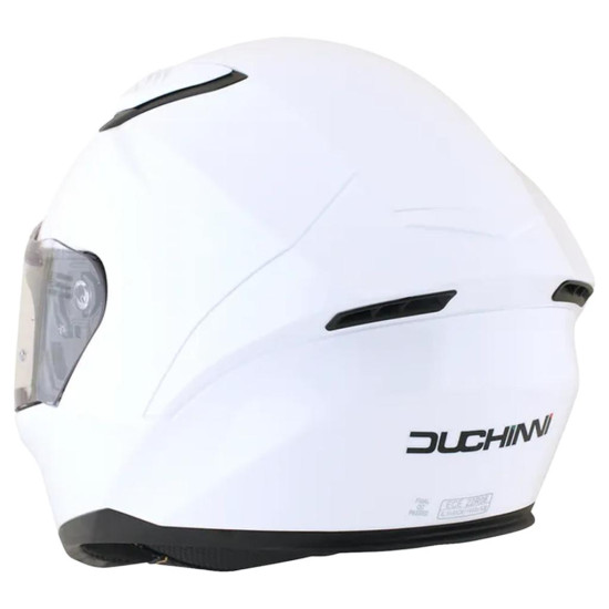 Duchinni D985 White