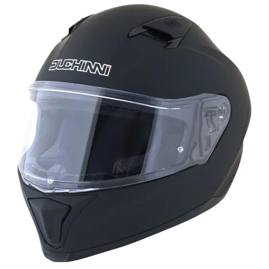 Duchinni D985 Matt Black