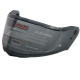 Duchinni D985 Dark Replacement Visor