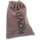 Kovix Disc Lock Storage Bag