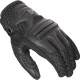 Weise Hive Vented Gloves Black