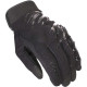 Weise Pit 2.0 Gloves Black