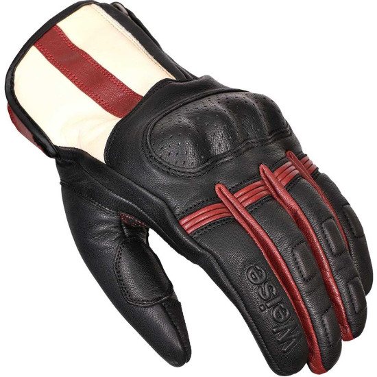 Weise Portland Gloves