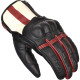 Weise Portland Gloves