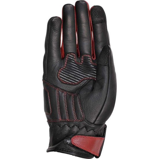 Weise Portland Gloves