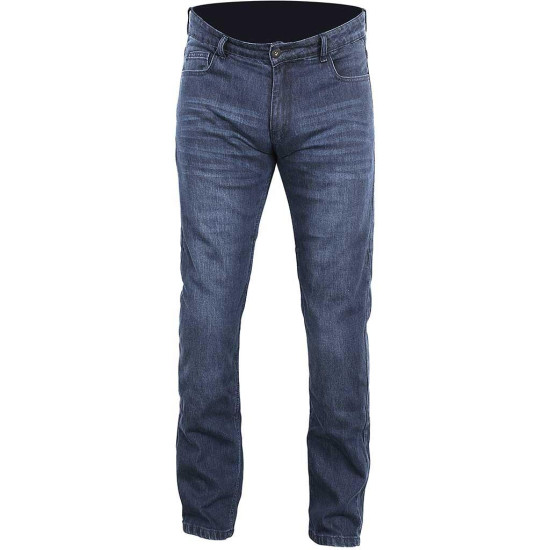 Weise Citadel Jeans Blue