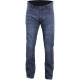 Weise Citadel Jeans Blue